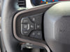 39 thumbnail image of  2025 Ford Bronco Stroppe Edition