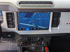 30 thumbnail image of  2025 Ford Bronco Stroppe Edition