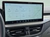 25 thumbnail image of  2025 Ford Escape Active
