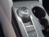 27 thumbnail image of  2025 Ford Escape Active