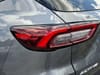 38 thumbnail image of  2025 Ford Escape Active