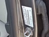 36 thumbnail image of  2025 Ford Escape Active