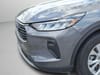 37 thumbnail image of  2025 Ford Escape Active