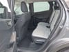 19 thumbnail image of  2025 Ford Escape Active