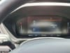 23 thumbnail image of  2025 Ford Escape Active
