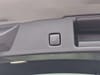 24 thumbnail image of  2025 Ford Escape Active