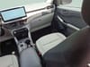 18 thumbnail image of  2025 Ford Escape Active