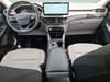 32 thumbnail image of  2025 Ford Escape Active