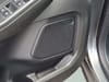 33 thumbnail image of  2025 Ford Escape Active