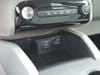 26 thumbnail image of  2025 Ford Escape Active
