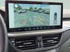 13 thumbnail image of  2025 Ford Escape Active