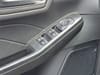 20 thumbnail image of  2025 Ford Escape Active