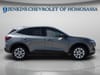 3 thumbnail image of  2025 Ford Escape Active