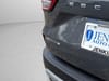 35 thumbnail image of  2025 Ford Escape Active