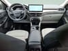 31 thumbnail image of  2025 Ford Escape Active