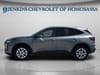 9 thumbnail image of  2025 Ford Escape Active