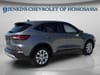 4 thumbnail image of  2025 Ford Escape Active