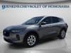 10 thumbnail image of  2025 Ford Escape Active