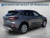 5 thumbnail image of  2025 Ford Escape Active