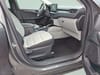 30 thumbnail image of  2025 Ford Escape Active