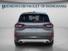 6 thumbnail image of  2025 Ford Escape Active