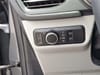 28 thumbnail image of  2025 Ford Escape Active