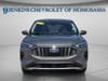12 thumbnail image of  2025 Ford Escape Active