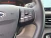 21 thumbnail image of  2025 Ford Escape Active