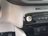 15 thumbnail image of  2025 Ford Escape Active