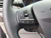 29 thumbnail image of  2025 Ford Escape Active
