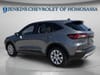8 thumbnail image of  2025 Ford Escape Active