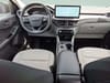 17 thumbnail image of  2025 Ford Escape Active