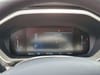 22 thumbnail image of  2025 Ford Escape Active