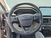 14 thumbnail image of  2025 Ford Escape Active