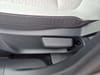 34 thumbnail image of  2025 Ford Escape Active
