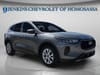 1 thumbnail image of  2025 Ford Escape Active
