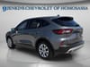 7 thumbnail image of  2025 Ford Escape Active