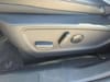 27 thumbnail image of  2025 Ford Escape Plug-In Hybrid Base