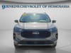 12 thumbnail image of  2025 Ford Escape Plug-In Hybrid Base
