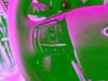 18 thumbnail image of  2025 Ford Escape Plug-In Hybrid Base