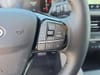 19 thumbnail image of  2025 Ford Escape Plug-In Hybrid Base