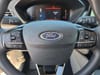 17 thumbnail image of  2025 Ford Escape Plug-In Hybrid Base
