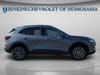 3 thumbnail image of  2025 Ford Escape Plug-In Hybrid Base