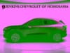 9 thumbnail image of  2025 Ford Escape Plug-In Hybrid Base