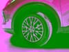 37 thumbnail image of  2025 Ford Escape Plug-In Hybrid Base