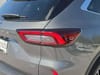 41 thumbnail image of  2025 Ford Escape Plug-In Hybrid Base