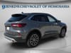 4 thumbnail image of  2025 Ford Escape Plug-In Hybrid Base