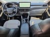 35 thumbnail image of  2025 Ford Escape Plug-In Hybrid Base