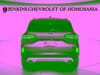 6 thumbnail image of  2025 Ford Escape Plug-In Hybrid Base
