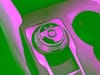 13 thumbnail image of  2025 Ford Escape Plug-In Hybrid Base